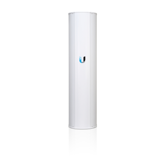 Ubiquiti AP-5AC-90-HD antena para red Antena sectorial RP-SMA 22 dBi