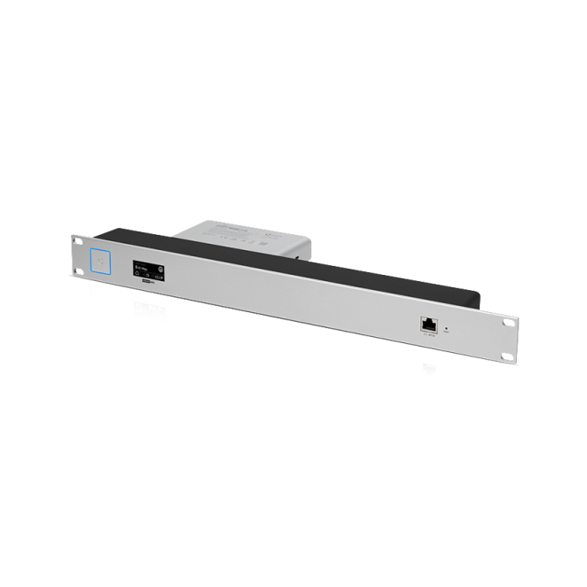 Ubiquiti CKG2-RM accesorio de bastidor Panel frontal