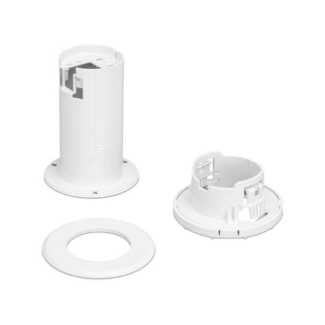 Ubiquiti FlexHD-CM-3 Montaje de punto de acceso WLAN