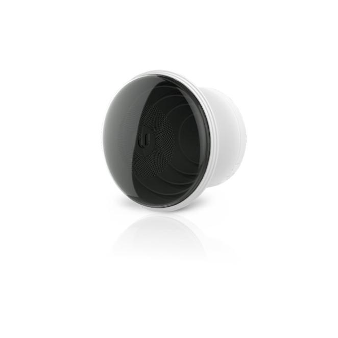 Ubiquiti IsoStation antena para red 14 dBi