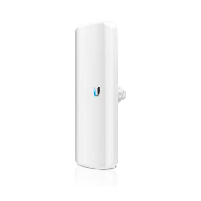 Ubiquiti LAP-GPS antena para red Antena direccional MIMO 17 dBi