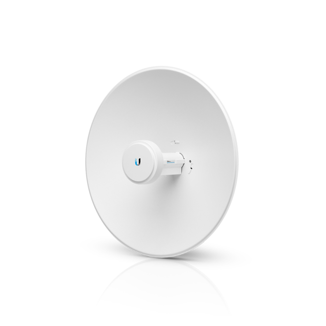 Ubiquiti PowerBeam 2AC antena para red Antena direccional 18 dBi