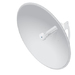 Ubiquiti PBE-5AC-620 repetidor y transceptor 1000 Mbit/s