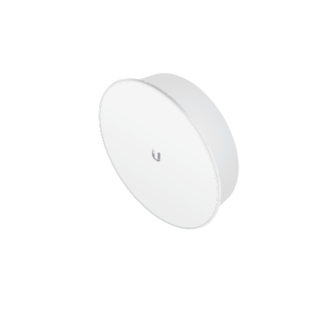 Ubiquiti PBE-M5-300-ISO antena para red 22 dBi