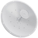 Ubiquiti RD-5G30 antena para red Antena sectorial 30 dBi