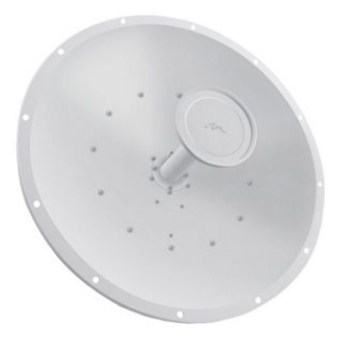 Ubiquiti RD-5G30 antena para red Antena sectorial 30 dBi