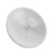 Ubiquiti airMAX antena para red Antena direccional 34 dBi
