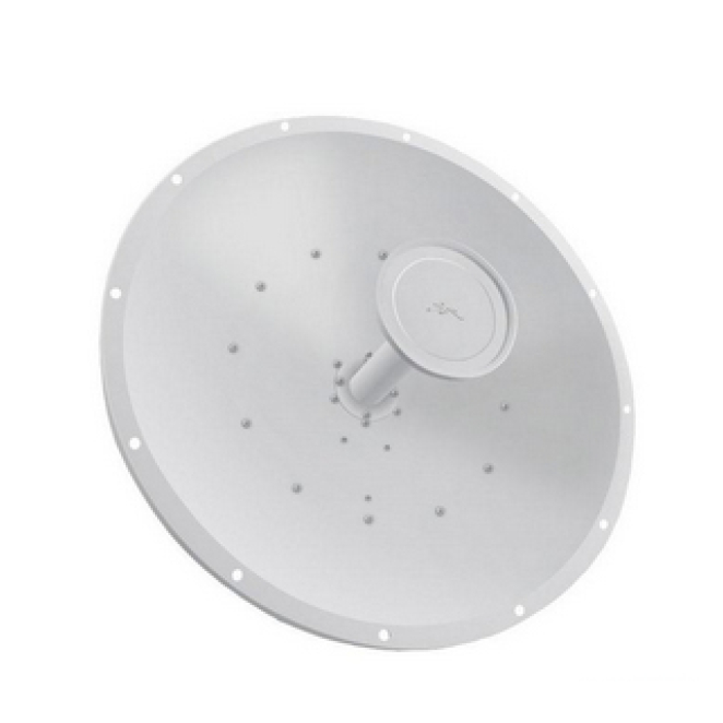 Ubiquiti airMAX antena para red Antena direccional 34 dBi