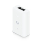 Ubiquiti U-PoE+ Gigabit Ethernet 48 V