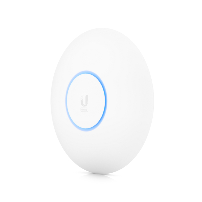 Ubiquiti U6-PRO punto de acceso inalámbrico