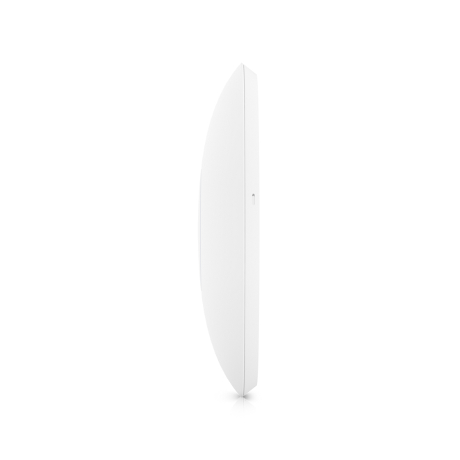 Ubiquiti U6-PRO acceso inalámbrico beneficios