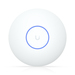 Ubiquiti U7 Lite 4300 Mbit/s Blanco Energía sobre Ethernet (PoE)