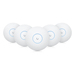 Ubiquiti U7 Pro 5700 Mbit/s Blanco