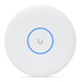 Ubiquiti U7 Pro XGS 8600 Mbit/s Blanco Energía sobre Ethernet (PoE)