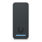 Ubiquiti UA-G3-B lector de control de acceso Lector básico de control de acceso Negro