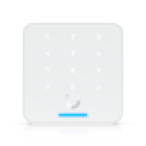 Ubiquiti Reader Flex Lector básico de control de acceso Blanco