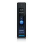 Ubiquiti G3 Reader Pro Terminal de reconocimiento facial Negro