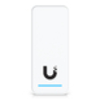 Ubiquiti UA-G3-W lector de control de acceso Lector básico de control de acceso Blanco