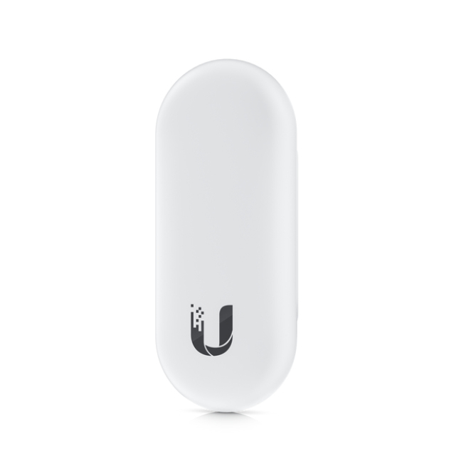 Ubiquiti UA-Reader Lite Blanco