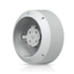 Ubiquiti UACC-AI-360-JB-W cámaras de seguridad y montaje para vivienda Caja de conexiones