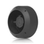 Ubiquiti UACC-AI-360-JB cámaras de seguridad y montaje para vivienda Caja de conexiones
