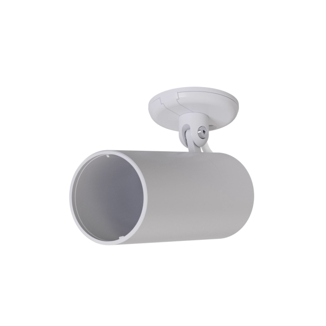 Ubiquiti AI Theta Professional Angle Mount Monte