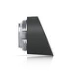Ubiquiti UACC-Bullet-AB-B Unidad base