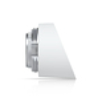 Ubiquiti UACC-Bullet-AB-W Unidad base