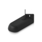 Ubiquiti UACC-Camera-AM-B Monte