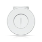 Ubiquiti UACC-Camera-CJB-W Caja de conexiones