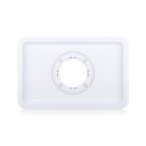 Ubiquiti UACC-Display21-FM 54,6 cm (21.5″) Blanco