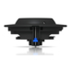 Ubiquiti UACC-Dome-FM-B Monte