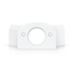 Ubiquiti UACC-G5-PTZ-CM cámaras de seguridad y montaje para vivienda Monte