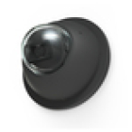 Ubiquiti UACC-GB-PLATE-B cámaras de seguridad y montaje para vivienda
