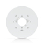 Ubiquiti UACC-GB-Plate-W Monte