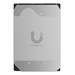 Ubiquiti UACC-HDD-E-24TB disco duro interno 7200 RPM 3.5″