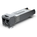 Ubiquiti UACC-OM-MM-10G-D red modulo transceptor Fibra óptica 10000 Mbit/s SFP+