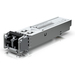 Ubiquiti UACC-OM-MM-1G-D red modulo transceptor Fibra óptica 1000 Mbit/s SFP
