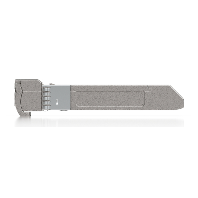usuarios Ubiquiti UACC-OM-SFP10-1450