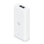 Ubiquiti UACC-PoE+++-10G 10 Gigabit Ethernet 54 V