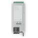Ubiquiti UACC-PSU-12V-150W adaptador e inversor de corriente Interior Verde, Gris