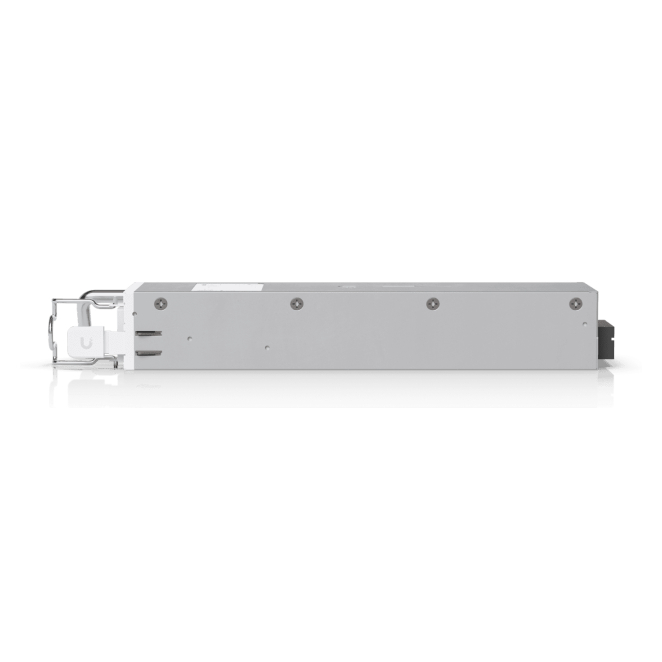 Adaptador de corriente Ubiquiti UISP UACC-PSU-27V-250W