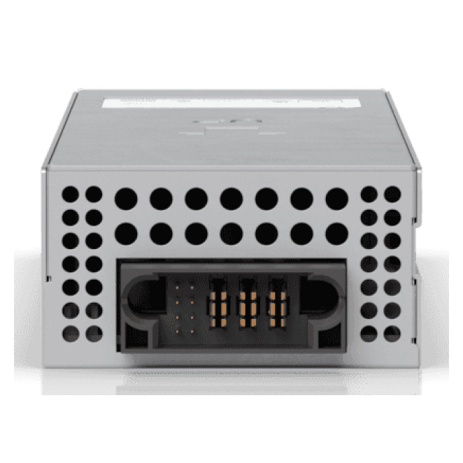 Experiencia de usuario con el Ubiquiti UISP UACC-PSU-27V-250W