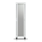 Ubiquiti UACC-RACK-42U armario rack Rack o bastidor independiente Blanco