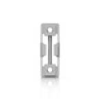 Ubiquiti UACC-RACK-PM-KIT accesorio de bastidor Kit de montaje