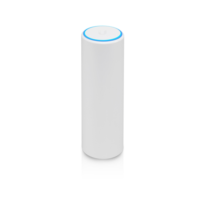 Ubiquiti UniFi FlexHD 1733 Mbit/s Blanco Energía sobre Ethernet (PoE)