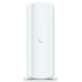 Ubiquiti Device Bridge Pro Sector Puente wifi 400 Mbit/s Blanco