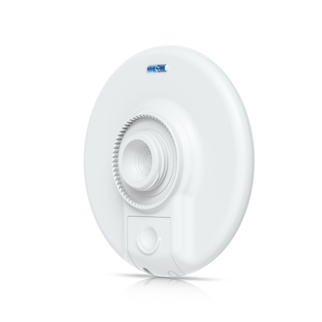 Ubiquiti UDB-Pro utilizado en exteriores