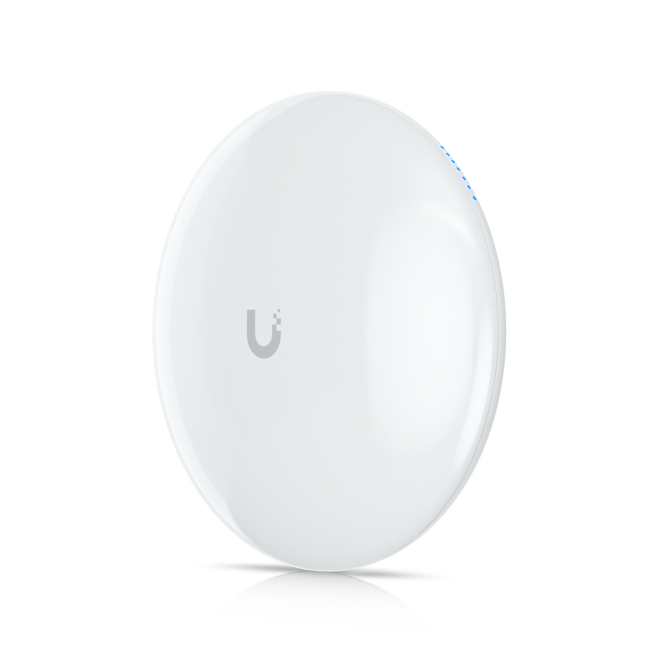 Ubiquiti UDB-Pro uso exterior