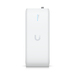 Ubiquiti UDB repetidor y transceptor Puente wifi 866,7 Mbit/s Blanco